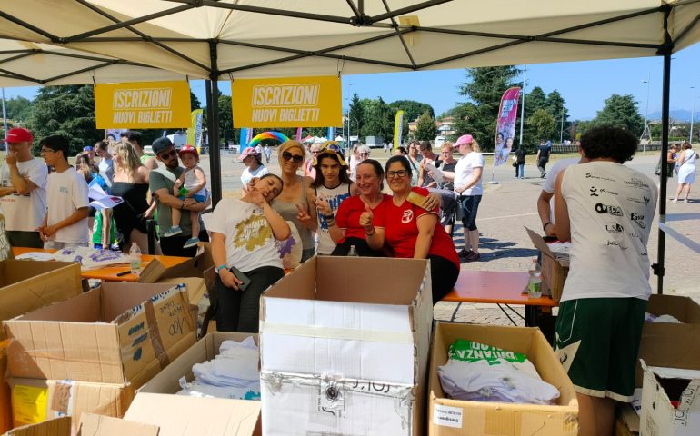 IMG-20250701-WA0008 IMG-20250701-WA0008