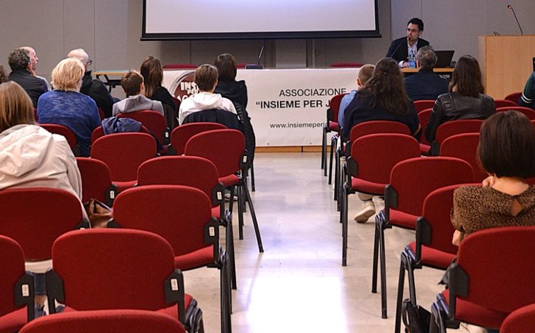 LaNutrizione-Insiemeperjacopo11