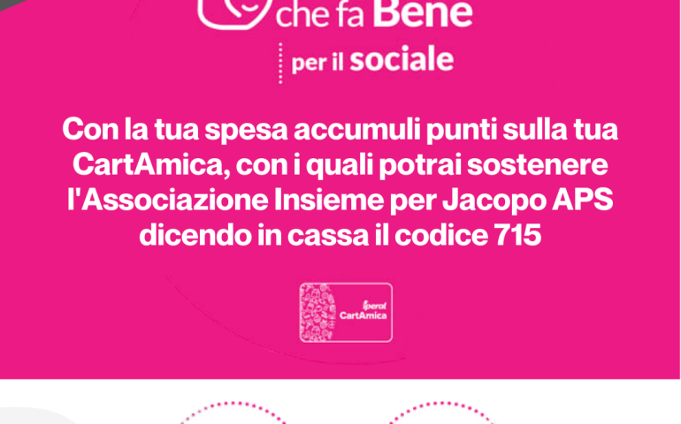 iperal-associazione-insieme-per-jacopo