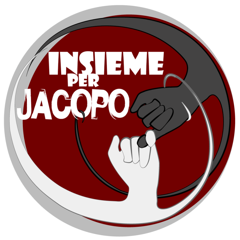 logo-Insieme-per-Jacopo